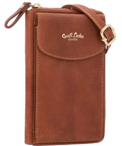 Hoangholliday.shop158d918a8d 1