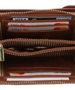 Hoangholliday.shop158d918a8d 2