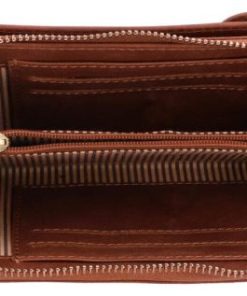 Hoangholliday.shop158d918a8d 3