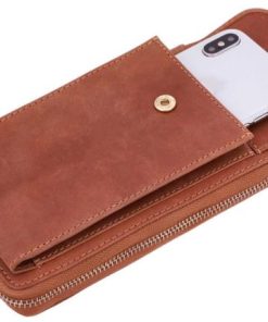 Hoangholliday.shop158d918a8d 4