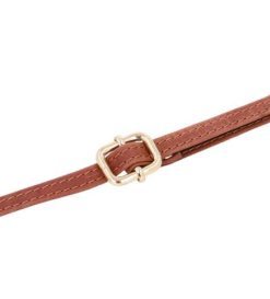 Hoangholliday.shop158d918a8d 5