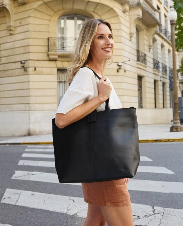 Hoangholliday.shop15b36a7dbe 1