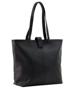 Hoangholliday.shop15b36a7dbe 2