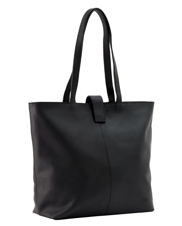 Hoangholliday.shop15b36a7dbe 2