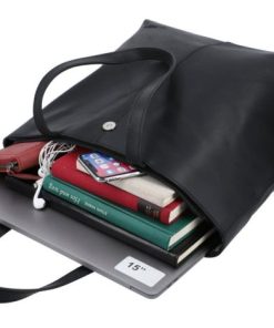 Hoangholliday.shop15b36a7dbe 3