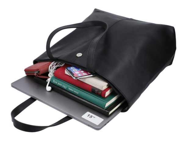 Hoangholliday.shop15b36a7dbe 3