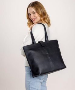 Hoangholliday.shop15b36a7dbe 4