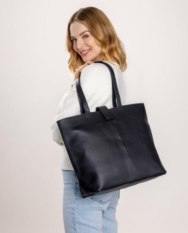 Hoangholliday.shop15b36a7dbe 4