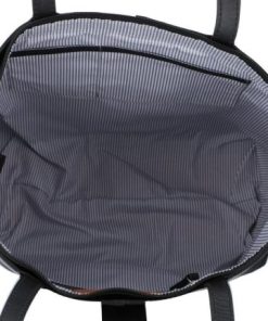 Hoangholliday.shop15b36a7dbe 5