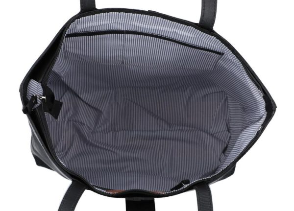 Hoangholliday.shop15b36a7dbe 5