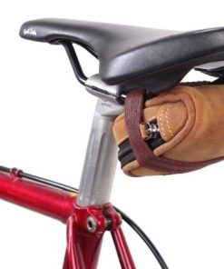 Hoangholliday.shop16cd3ce8ef 1