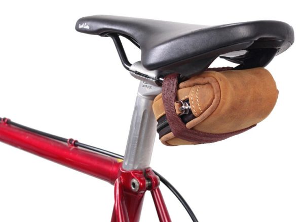 Hoangholliday.shop16cd3ce8ef 1