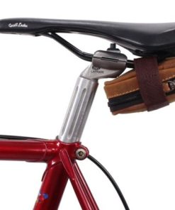 Hoangholliday.shop16cd3ce8ef 2