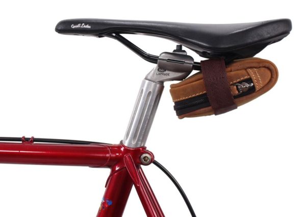 Hoangholliday.shop16cd3ce8ef 2