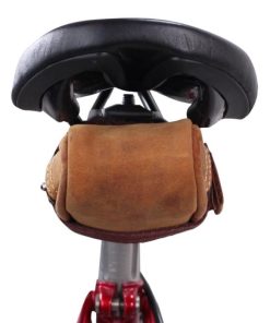 Hoangholliday.shop16cd3ce8ef 3