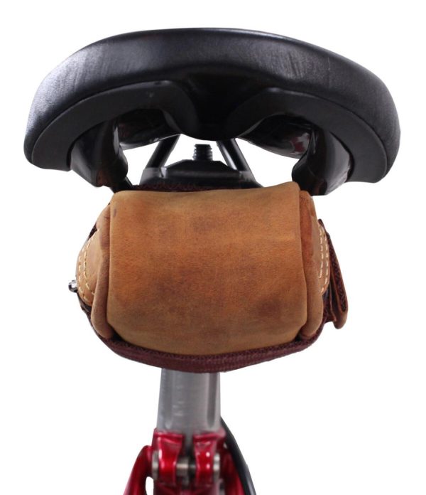 Hoangholliday.shop16cd3ce8ef 3