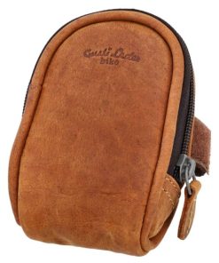 Hoangholliday.shop16cd3ce8ef 4