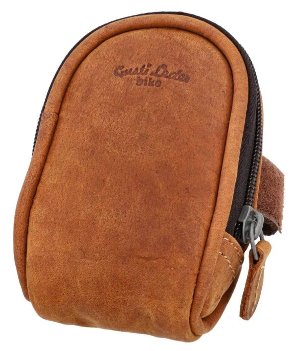 Hoangholliday.shop16cd3ce8ef 4