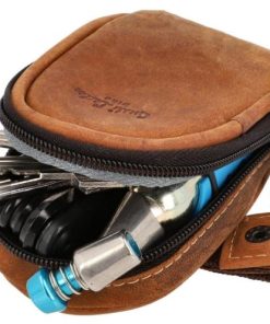 Hoangholliday.shop16cd3ce8ef 5