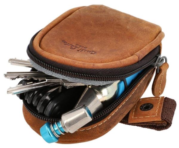 Hoangholliday.shop16cd3ce8ef 5