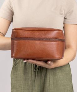 Hoangholliday.shop172b81c415 1