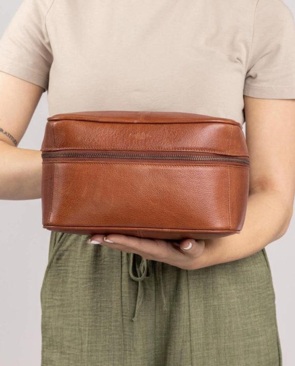 Hoangholliday.shop172b81c415 1