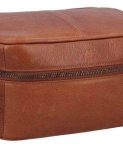 Hoangholliday.shop172b81c415 2