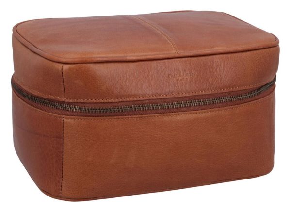 Hoangholliday.shop172b81c415 2