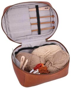 Hoangholliday.shop172b81c415 3