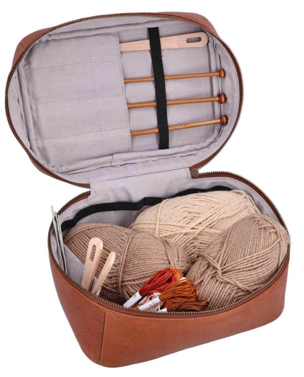 Hoangholliday.shop172b81c415 3