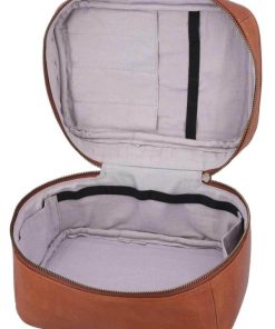 Hoangholliday.shop172b81c415 4