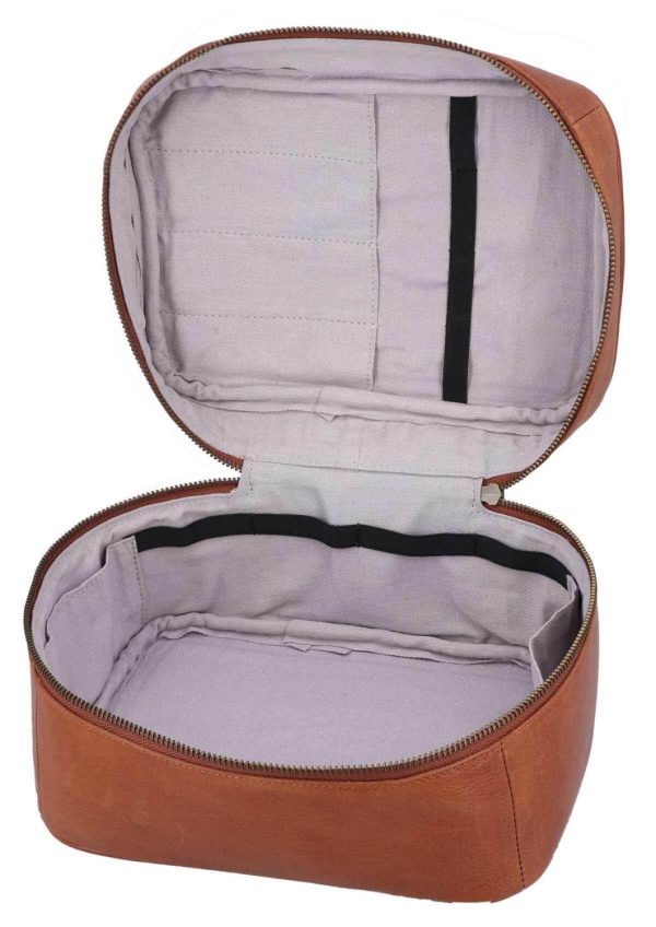 Hoangholliday.shop172b81c415 4