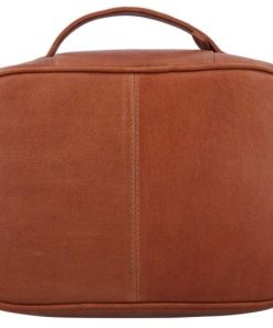 Hoangholliday.shop172b81c415 5