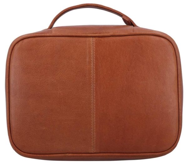 Hoangholliday.shop172b81c415 5