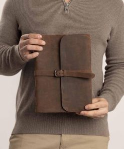 Hoangholliday.shop17974083d8 1