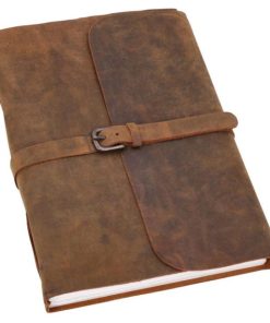 Hoangholliday.shop17974083d8 2