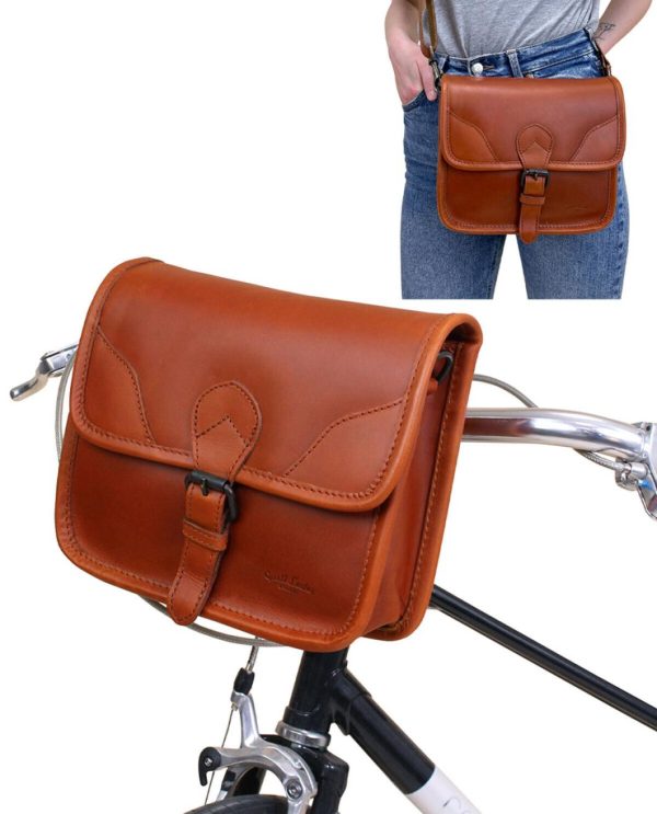 Hoangholliday.shop17a47a6d7e 1