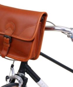 Hoangholliday.shop17a47a6d7e 2