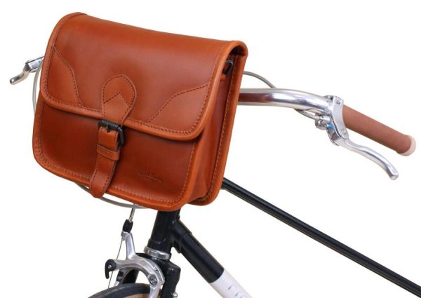 Hoangholliday.shop17a47a6d7e 2