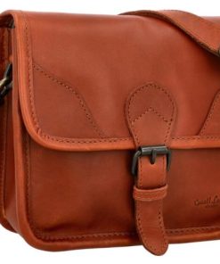 Hoangholliday.shop17a47a6d7e 3