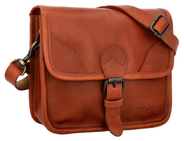 Hoangholliday.shop17a47a6d7e 3