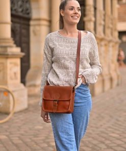 Hoangholliday.shop17a47a6d7e 4