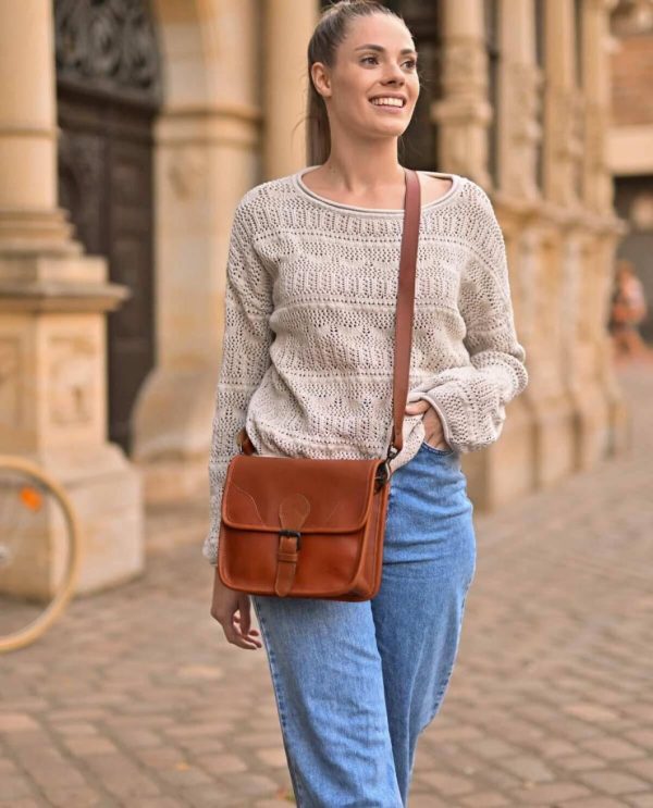 Hoangholliday.shop17a47a6d7e 4