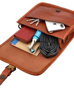 Hoangholliday.shop17a47a6d7e 5