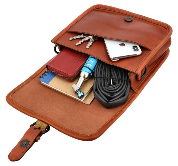 Hoangholliday.shop17a47a6d7e 5