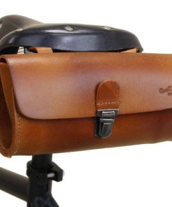 Hoangholliday.shop185ece77cd 1