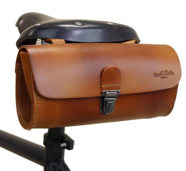 Hoangholliday.shop185ece77cd 1