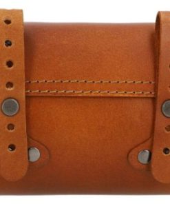 Hoangholliday.shop185ece77cd 2