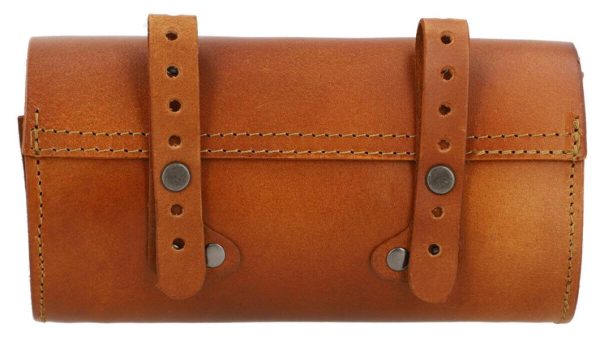 Hoangholliday.shop185ece77cd 2