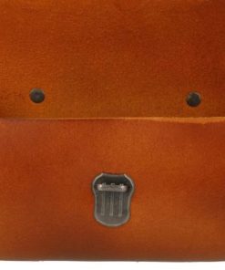 Hoangholliday.shop185ece77cd 3